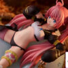 Phat! – That Time I Got Reincarnated as a Slime Milim Nava 1/7 Complete Figure (Licensed) - Photo 10 | TopGKStore