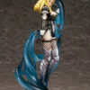 Alter – Overlord Solution Epsilon 10th Anniversary so-bin Ver. 1/8 Complete Figure (Licensed) - Photo 4 | TopGKStore