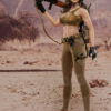 VERYCOOL – 1/6 Scale Action Figure VCF-2069 Desert female soldier -Thalia (Licensed) - Photo 3 | TopGKStore