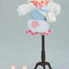 GSC – Nendoroid Doll X Outfit Set Emily: Pawfect Picnic Day Ver. (Licensed) - Photo 3 | TopGKStore
