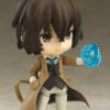 Orange Rouge – Nendoroid Bungo Stray Dogs Osamu Dazai (Licensed) - Photo 5 | TopGKStore