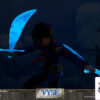 First 4 Figures – Skies of Arcadia – Vyse SAVYSST SAVYSEX (Licensed) - Photo 37 | TopGKStore