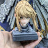ArtBox Studio – Saber DLC Fate/Stay Night - Photo 3 | TopGKStore