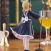 GSC – POP UP PARADE Blue Archive Midori X Momoi (Maid) Complete Figure (Licensed) - Photo 7 | TopGKStore