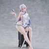 SIKI ANIM – Ao & Haku Snake: Shades of Serpent (Licensed) - Photo 1 | TopGKStore