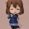 GSC – Nendoroid K-On! Yui Hirasawa 2.0 (Licensed) - Photo 1 | TopGKStore