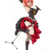 Wonderful Works – My Teen Romantic Comedy SNAFU. Completion Yui Yuigahama Rock Ver. 1/7 Complete Figure (Licensed) - Ph