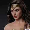 INART Studio – Batman v Superman: Dawn of Justice Wonder Woman (Licensed) - Photo 11 | TopGKStore