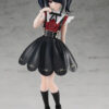 GSC – POP UP PARADE NEEDY STREAMER OVERLOAD Ame Complete Figure (Licensed) - Photo 4 | TopGKStore
