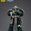 JOYTOY – Dark Angels Intercessors Brother Ashar X Nadael JT4959 JT4935 (Licensed) - Photo 7 | TopGKStore