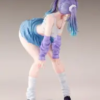 Bfull – Gal’s Temptation Erina Akino 1/6 Scale Painted Finished Figure (Licensed) - Photo 7 | TopGKStore