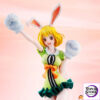 MegaHouse – One Piece – Carrot – Portrait Of Pirates (Licensed) - Photo 1 | TopGKStore