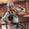 DMM Factory – “Nijisanji” Ibrahim 1/7 Complete Figure (Licensed) - Photo 3 | TopGKStore
