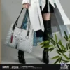 miHoYo – Feixiao Impression Series Tote Bag (Licensed) - Photo 5 | TopGKStore