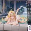 Spider Studio – Azur Lane Massena - Photo 2 | TopGKStore