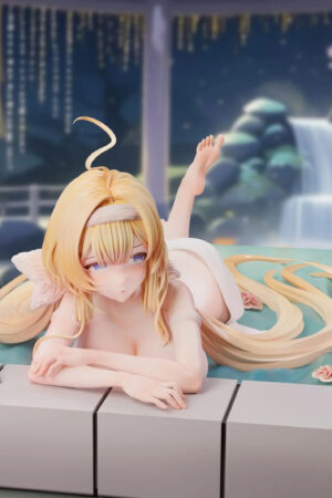 Spider Studio – Azur Lane Massena - Photo 2 | TopGKStore