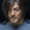 YJ Studio – Death Stranding 2 Sam 1:1 Bust - Photo 5 | TopGKStore