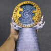 Soar Studio – Holy Angemon Digimon - Photo 3 | TopGKStore