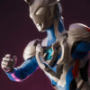 ASMUS TOYS – 12-inch Ultraman Series Ultraman Z Ultraman Zett ULT002 (Licensed) - Photo 14 | TopGKStore