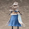Kotobukiya – Arcanadea ERMEDA Plastic Model (Licensed) - Photo 5 | TopGKStore