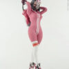 JT STUDIO – 1/6 Scale Twin Sisters Yumi & Yuki (Licensed) - Photo 4 | TopGKStore
