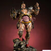 Premium Collectibles Studio – 1/3 Teenage Mutant Ninja Turtles Krang Statue DX Version (Licensed) - Photo 1 | TopGKStor