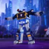 Robosen - Robosen Soundwave G1 Flagship Robot (Licensed) - Photo 1 | TopGKStore