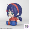 GSAS – Huggy Good Smile MiSide Mita X Cappie (Licensed) - Photo 5 | TopGKStore