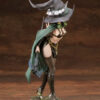 Kotobukiya – Unicorn Overlord Yahna 1/7 Complete Figure (Licensed) - Photo 2 | TopGKStore