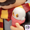 Fools Paradise Studio – MAGIC PROFESSIONAL FP061 (Licensed) - Photo 8 | TopGKStore