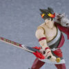 GSC – figma HADES Zagreus (Licensed) - Photo 7 | TopGKStore