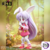 SHS Studio – Twelve Warriors Bakuretsu Eto-ranger Gao & Kuriimu - Photo 5 | TopGKStore