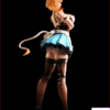 LADoTOYS Studio – 1/12 Daisy Taurus Waitress Ver. ERA-003 (Licensed) - Photo 7 | TopGKStore