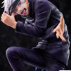 SSF X eStream – Jujutsu Kaisen Gojo Satoru 1/7 Figure (Licensed) - Photo 11 | TopGKStore