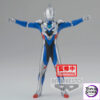 BANPRESTO – Heroic Brave Statue Ultraman Zett Ultraman Zett (Licensed) - Photo 1 | TopGKStore