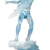 MEDICOM TOY – Mafex X-Men ICEMAN COMIC Ver. (Licensed) - Photo 12 | TopGKStore