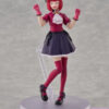 KADOKAWA – KADOKAWA PLASTIC MODEL SERIES [OSHI NO KO] Kana Arima Plastic Model (Licensed) - Photo 15 | TopGKStore