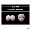 Yu Bo Wen Chuang Studio – Battle Rider Goddess Sako Assembly Model (Licensed) - Photo 7 | TopGKStore