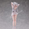 CREOSIS – Rurudo Original Character SUGAR GOSPEL ver. 1/6 Complete Figure (Licensed) - Photo 3 | TopGKStore