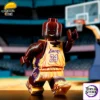 LEYILEBRICK Studio - Kobe Original - Photo 1 | TopGKStore