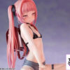 Bfull – Female kid Ai Nishinomiya summer clothes ver.1/5 scale painted finished product figure (Licensed) - Photo 20 | 