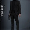 HOTTOYS – Movie Masterpiece “John Wick” 1/6 John Wick MMS832 (Licensed) - Photo 2 | TopGKStore