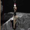miHoYo – Jing Yuan Impression Series Bracelet X Necklace (Licensed) - Photo 4 | TopGKStore
