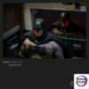 MOjingToys – 1/6 Modular Series – JOKER Bathroom Scene Base L012 (Licensed) - Photo 7 | TopGKStore