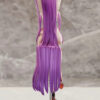 Beast Studio – Fate/stay night Medusa Bunny Girl - Photo 3 | TopGKStore