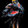Iron Curtain Studio – Deidara Naruto - Photo 6 | TopGKStore