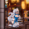 KADOKAWA – KDcolle Redo of Healer -Freia & Kureha & Setsuna – Chinese Dress Ver. 1/7 Complete Figure (Lic