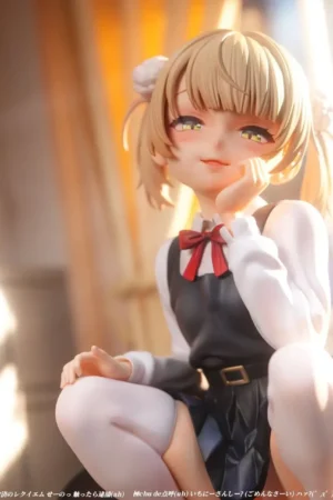 Craftsman Studio - Shigure Ui VTuber - Photo 1 | TopGKStore