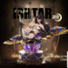 LS Studio – Ishta Fate/stay night - Photo 5 | TopGKStore