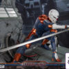First 4 Figures – Metal Gear Solid – Cyborg Ninja (Gray Fox) MGSCNST (Licensed) - Photo 12 | TopGKStore